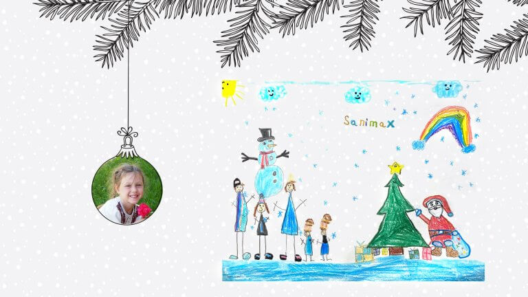 GAGNANT Ciorba Clara