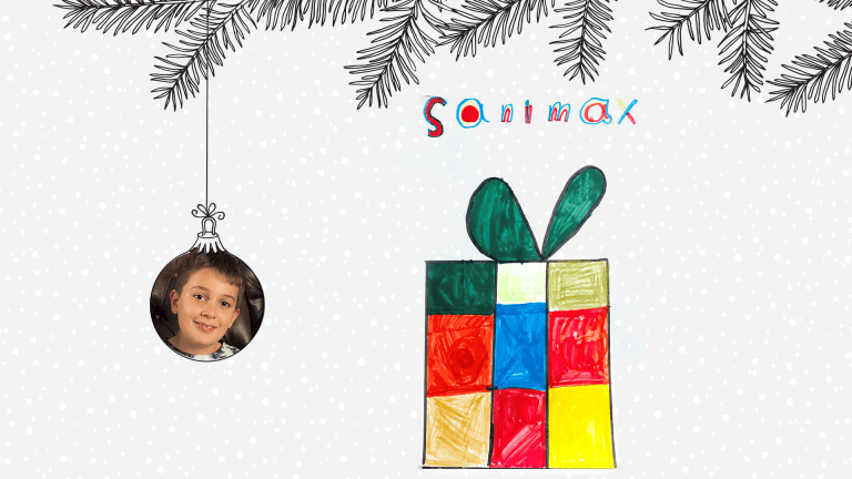 Rodrigue LouisXavier