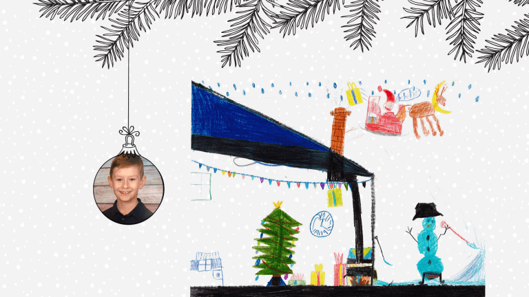 Vaillancourt_Phillip2