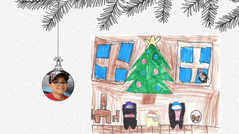 VasquezOrtiz Jeronimo