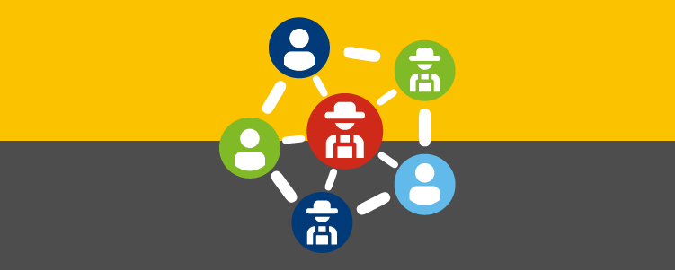 Transparency & community engagement: We proactively communicate with local communities using digital tools and real-time updates. Our commitment to continuous improvement drives research and partnerships to further reduce our environmental footprint.