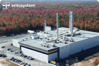 Entosystem_V2